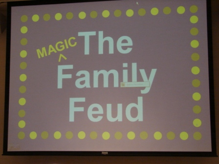 Magic Family Feud 008.jpg